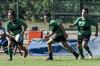 thumb_DSC_6710.JPG